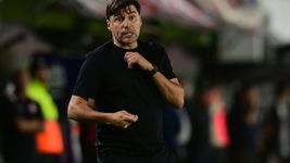 la variante que planea el cacique medina en estudiantes la variante que planea el cacique medina en estudiantes