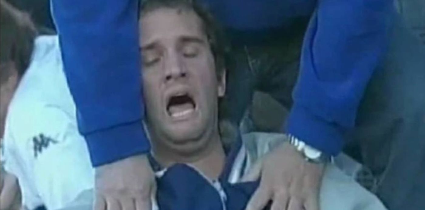 1689625329908.jpeg?x=4&y=5&width=1457&height=729&rotate=0&scaleX=1&scaleY=1&ow=1500&oh=741&&cw=1920&ch=950