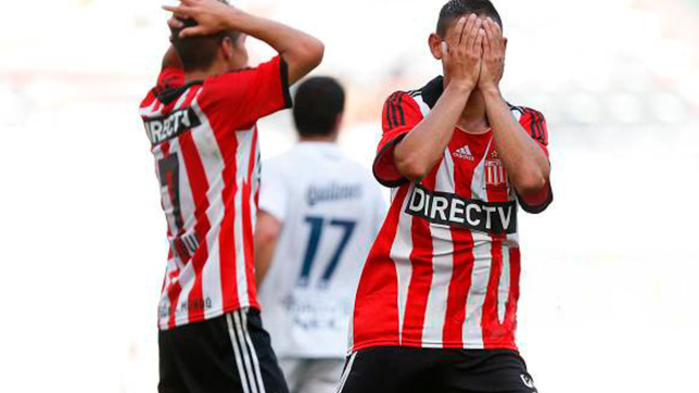 el video del exjugador de estudiantes que quedo detenido tras discutir y agredir a agentes viales