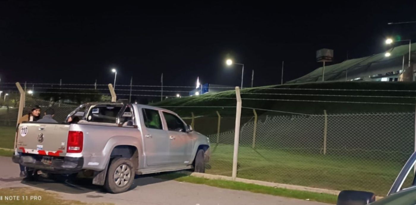 1685285640004.jpeg?x=79&y=2&width=1342&height=671&rotate=0&scaleX=1&scaleY=1&ow=1500&oh=675&&cw=1920&ch=950