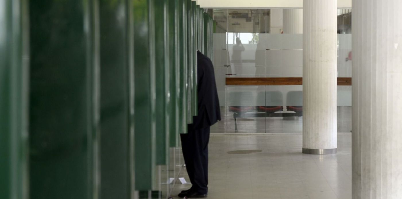 1593522933342.jpg?x=38&y=248&width=1443&height=721&rotate=0&scaleX=1&scaleY=1&ow=1500&oh=1125&&cw=1920&ch=950