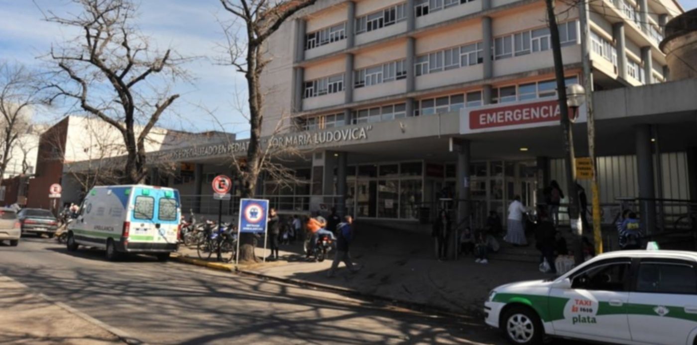 1536159960264.jpeg?x=7&y=174&width=1050&height=525&rotate=0&scaleX=1&scaleY=1&ow=1064&oh=708&&cw=1920&ch=950