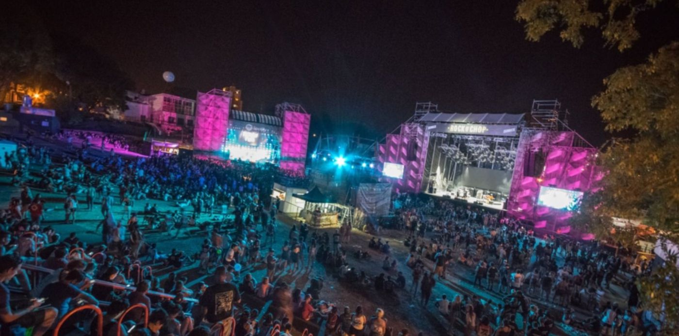 1541535507996.jpg?x=20&y=110&width=1478&height=739&rotate=0&scaleX=1&scaleY=1&ow=1500&oh=872&&cw=1920&ch=950