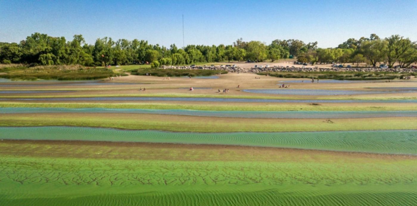 1606098599901.jpg?x=8&y=0&width=1488&height=744&rotate=0&scaleX=1&scaleY=1&ow=1500&oh=1124&&cw=1920&ch=950