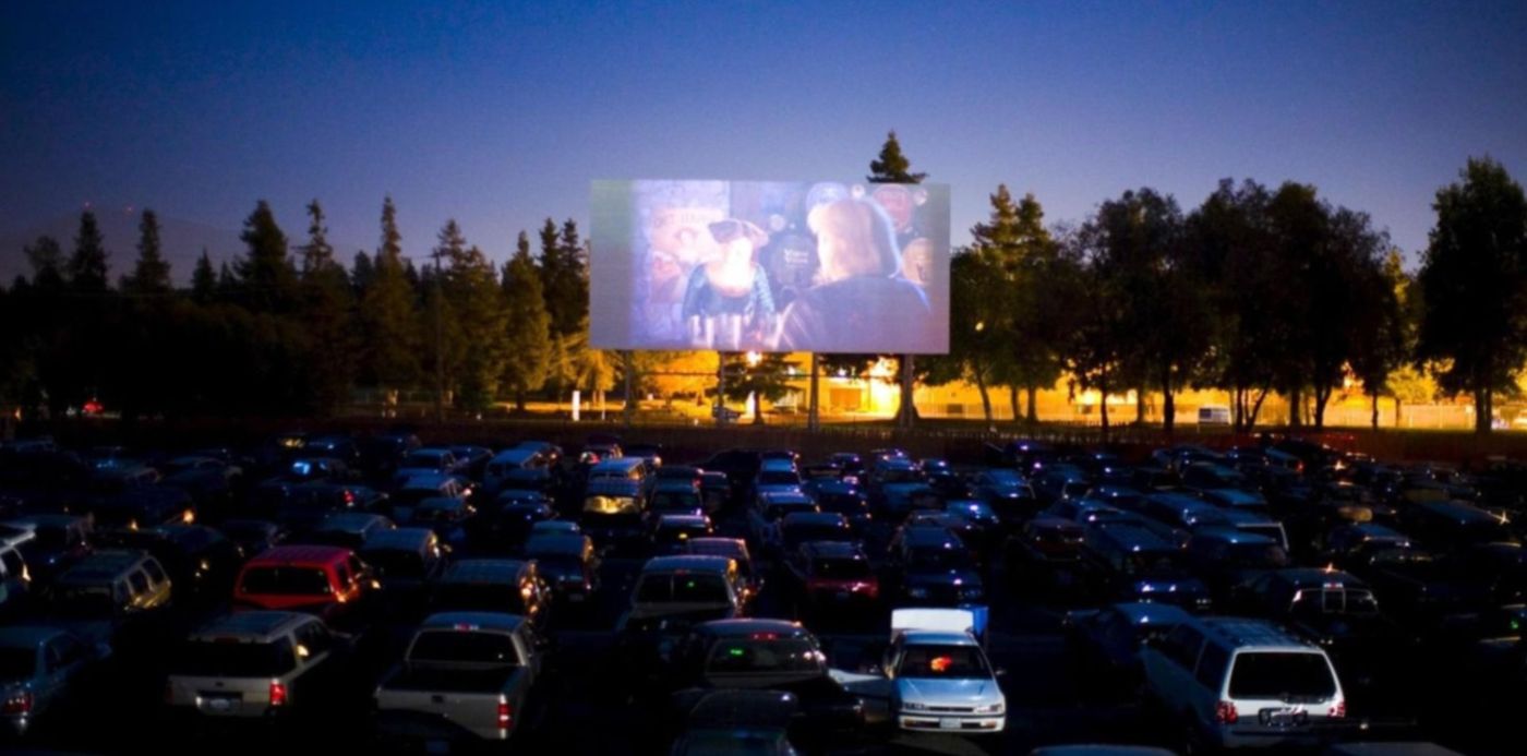 1562877095321.jpg?rotate=0&scaleY=1&oh=843&x=7&y=100&height=744&width=1487&scaleX=1&ow=1500&&cw=1920&ch=950