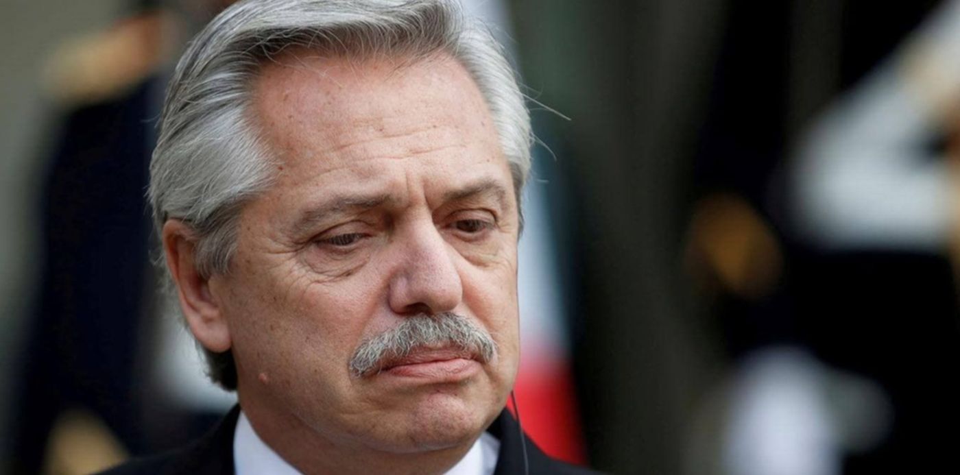 1583860719367.jpg?height=672&rotate=0&scaleX=1&ow=1366&oh=765&x=9&y=31&width=1345&scaleY=1&&cw=1920&ch=950