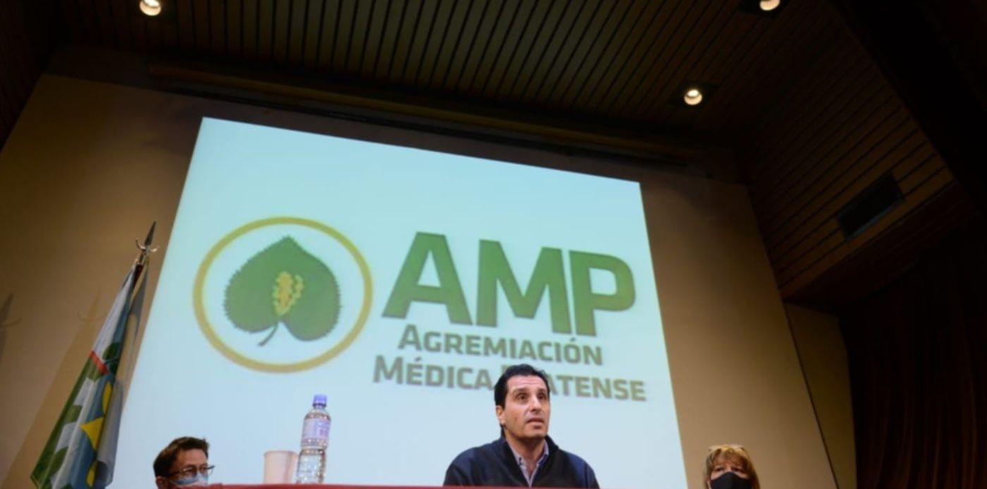 1594307073705.jpeg?x=12&y=220&width=1256&height=628&rotate=0&scaleX=1&scaleY=1&ow=1280&oh=850&&cw=1920&ch=950