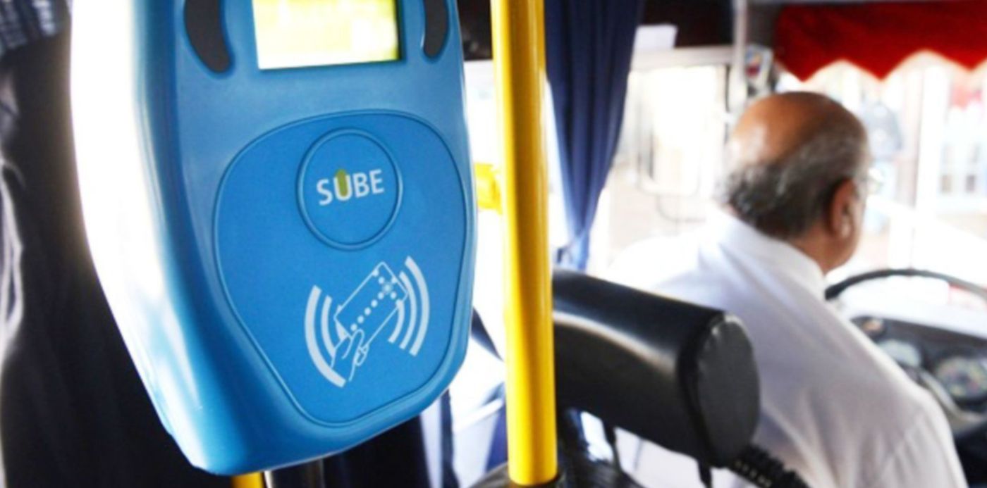 1552508621061.jpg?x=3&y=255&width=1194&height=597&rotate=0&scaleX=1&scaleY=1&ow=1200&oh=900&&cw=1920&ch=950