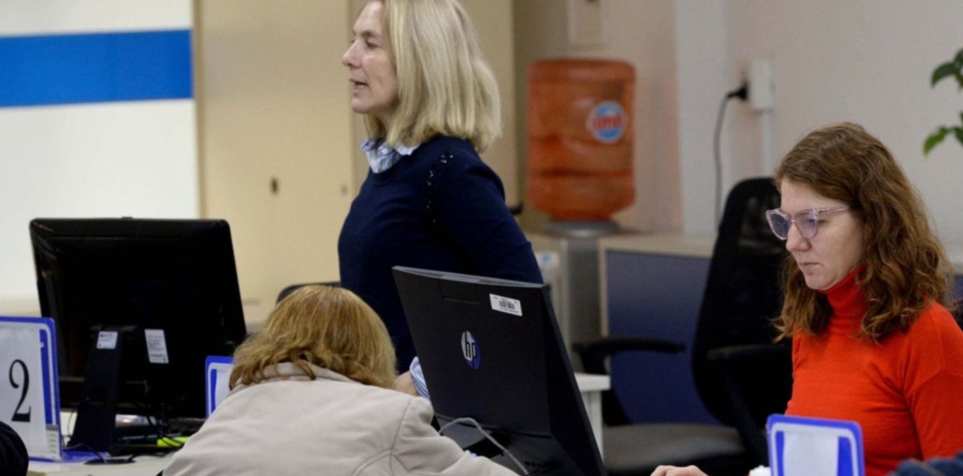 1659361537716.jpg?x=4&y=129&width=1492&height=746&rotate=0&scaleX=1&scaleY=1&ow=1500&oh=998&&cw=1920&ch=950