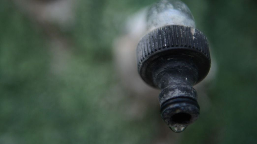 ABSA anunció obras en 57 puntos de La Plata, Berisso y Ensenada para que no falte el agua