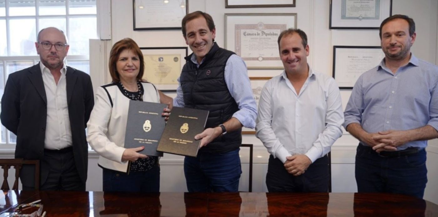 1571915159097.jpg?x=6&width=1320&rotate=0&scaleX=1&scaleY=1&ow=1332&y=110&height=660&oh=888&&cw=1920&ch=950