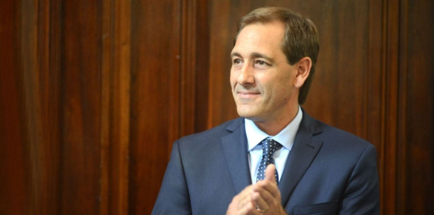 1583429556720.jpg?x=8&y=43&width=1484&height=743&rotate=0&scaleX=1&scaleY=1&ow=1500&oh=971&&cw=1920&ch=950