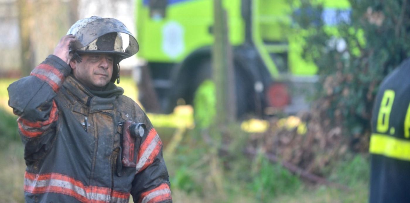 1564579672459.jpeg?x=6&y=220&width=1488&height=744&rotate=0&scaleX=1&scaleY=1&ow=1500&oh=996&&cw=1920&ch=950