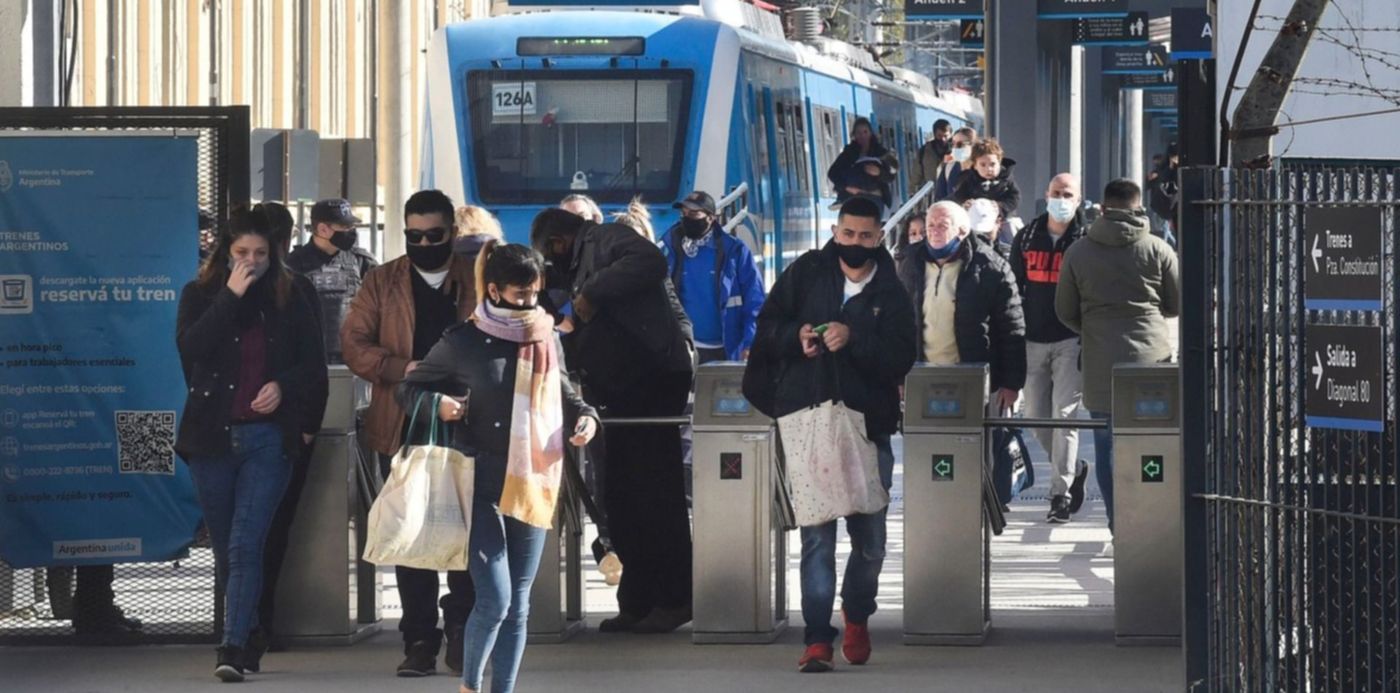 1621767606006.jpg?x=9&y=186&width=1478&height=739&rotate=0&scaleX=1&scaleY=1&ow=1500&oh=1005&&cw=1920&ch=950