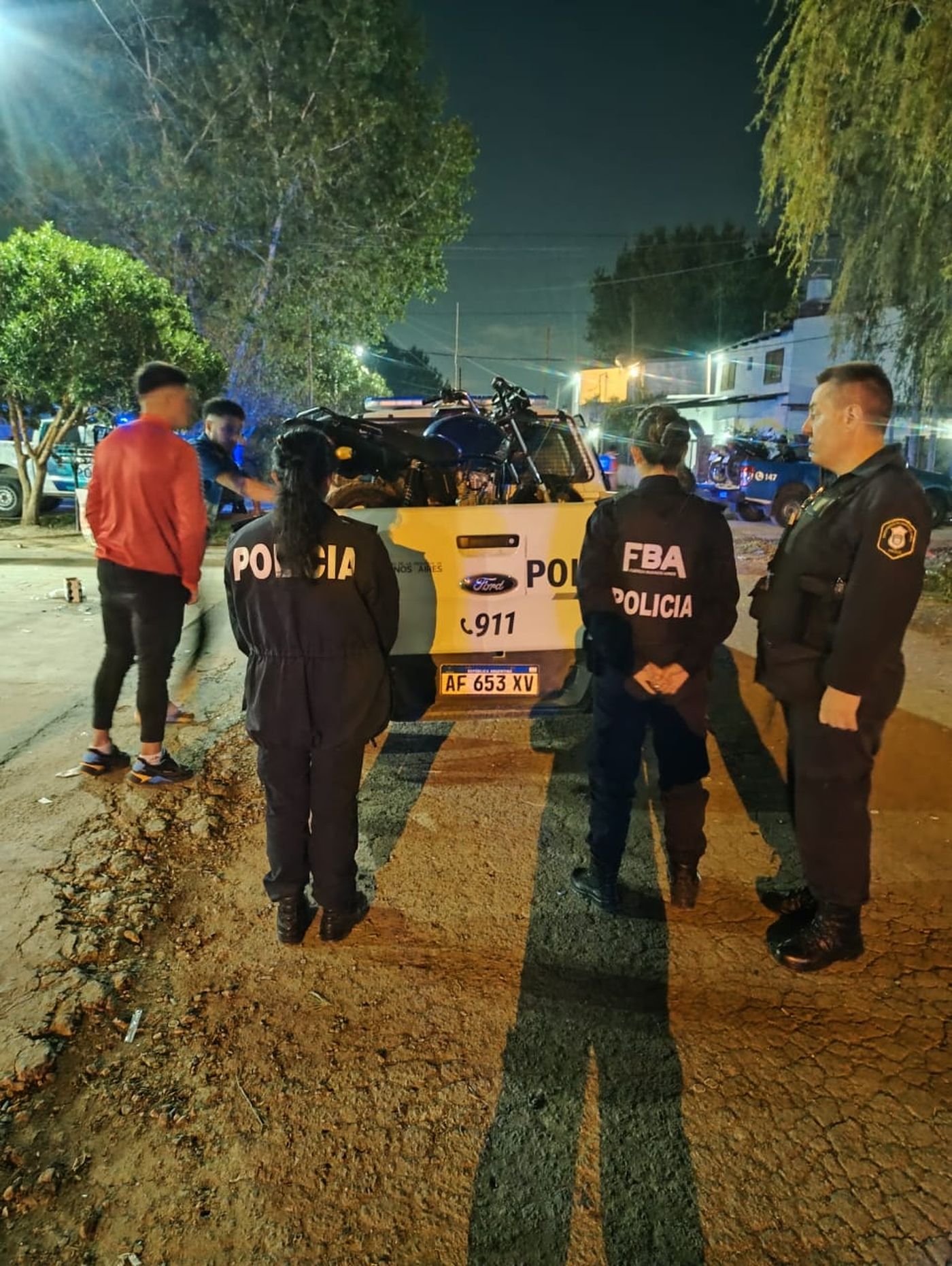 WhatsApp Image 2024-10-14 at 8.44.22 AM.jpeg