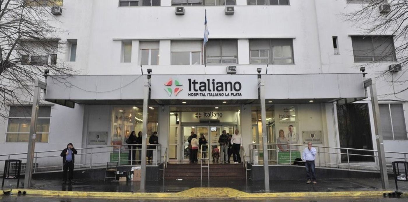 1543862371197.jpg?x=6&y=72&width=1012&height=506&rotate=0&scaleX=1&scaleY=1&ow=1024&oh=578&&cw=1920&ch=950