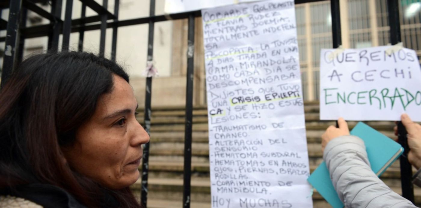 1567174296979.jpg?&cw=1920&ch=950