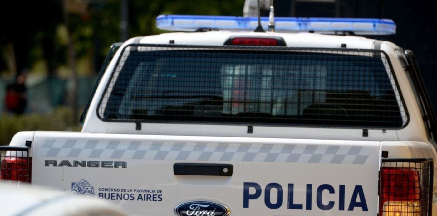 1673881141748.jpg?x=4&y=5&width=1489&height=745&rotate=0&scaleX=1&scaleY=1&ow=1500&oh=996&&cw=1920&ch=950