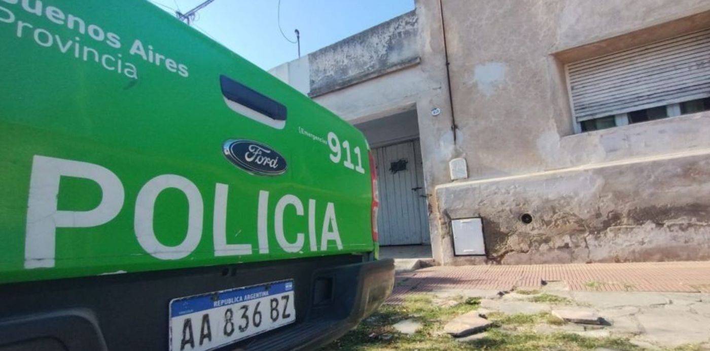 1682802965592.jpeg?x=4&y=8&width=936&height=468&rotate=0&scaleX=1&scaleY=1&ow=948&oh=533&&cw=1920&ch=950