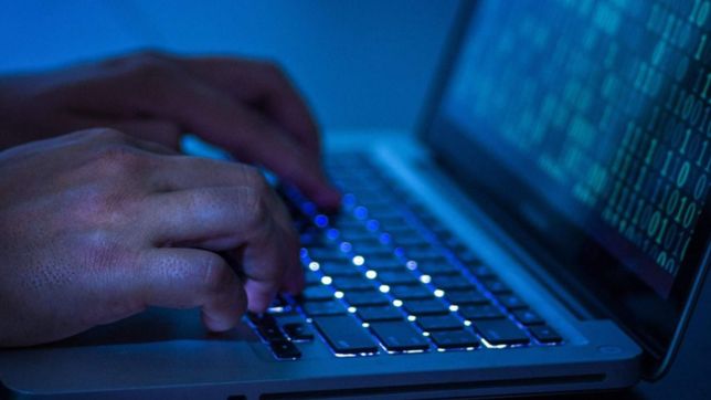 ¿quienes son los platenses que aparecen en la lista que espiaba la afi?