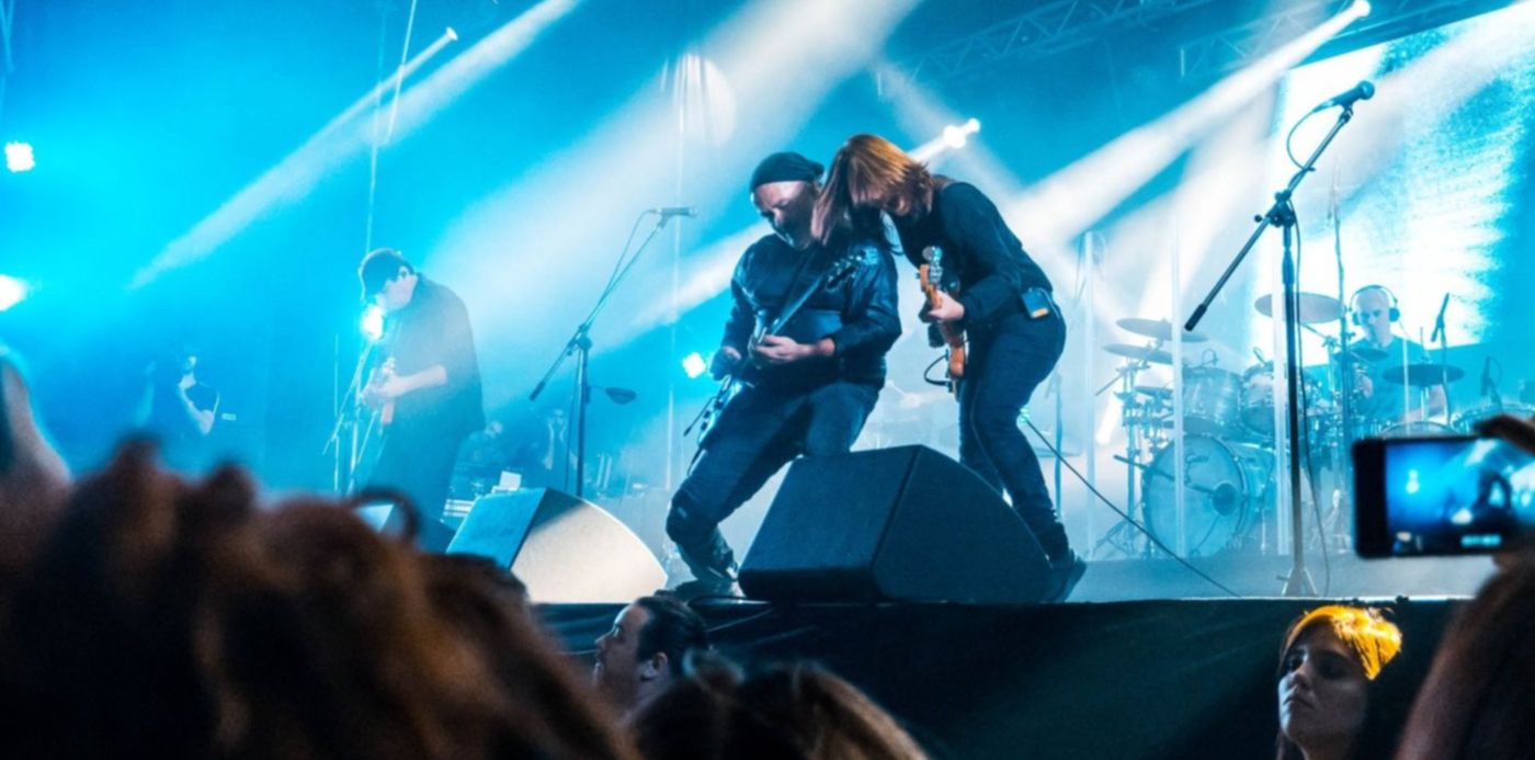 1560088687983.jpg?x= 7&y=113&width=1494&height=747&rotate=0&scaleX=1&scaleY=1&ow=1500&oh=1000&&cw=1920&ch=950