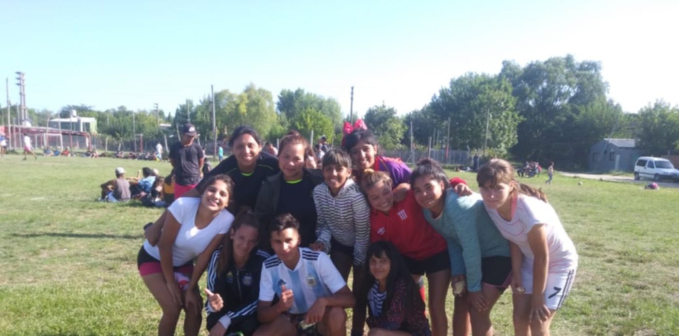 1582506718710.jpg?&cw=1920&ch=950