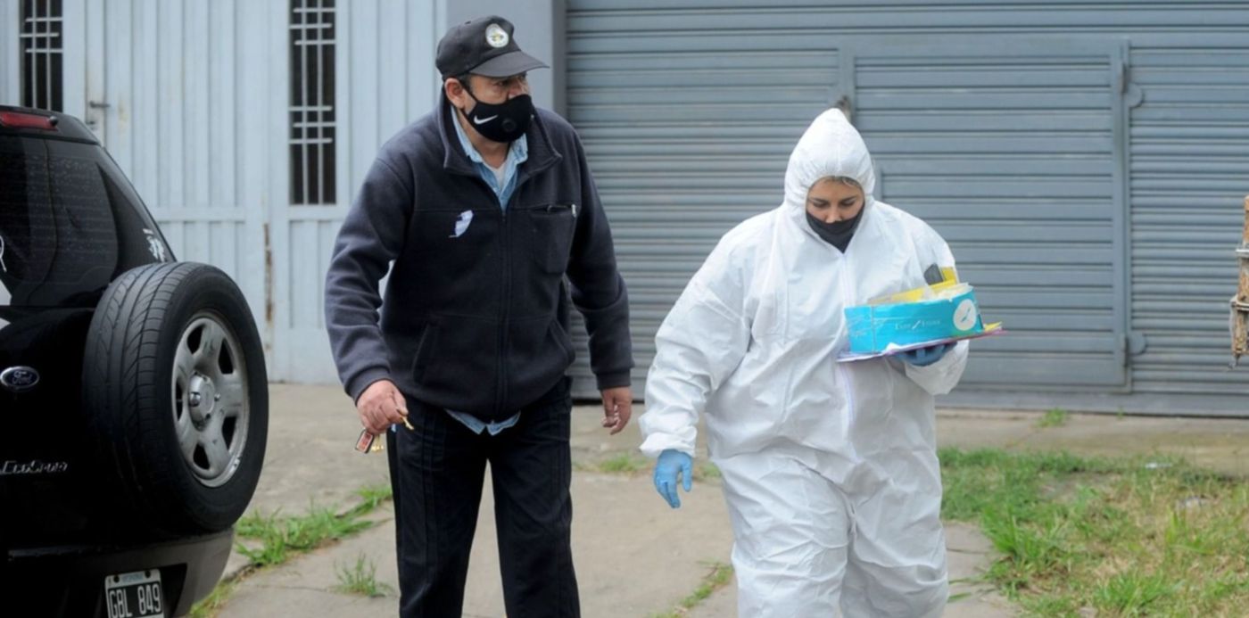 1633977293444.jpg?x=7&y=10&width=1486&height=743&rotate=0&scaleX=1&scaleY=1&ow=1500&oh=1000&&cw=1920&ch=950