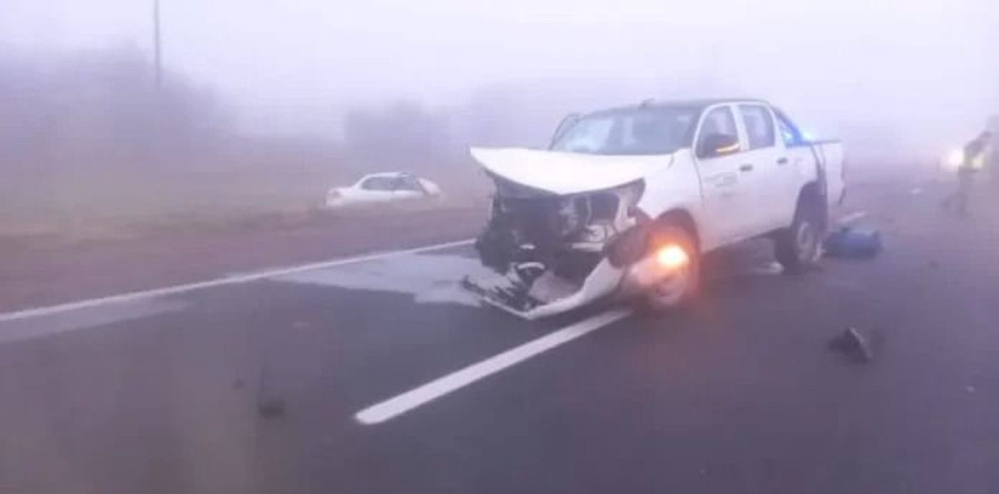 1687467147917.jpg?x=0&y=0&width=696&height=348&rotate=0&scaleX=1&scaleY=1&ow=696&oh=366&&cw=1920&ch=950