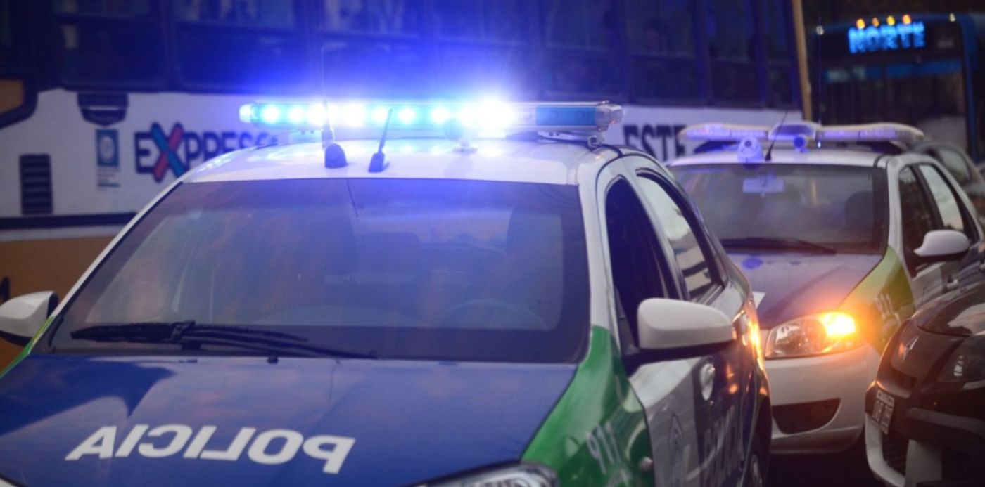 1558128448025.jpg?scaleX=1&ow=1500&oh=996&x=27&width=1462&height=731&rotate=0&y=88&scaleY=1&&cw=1920&ch=950