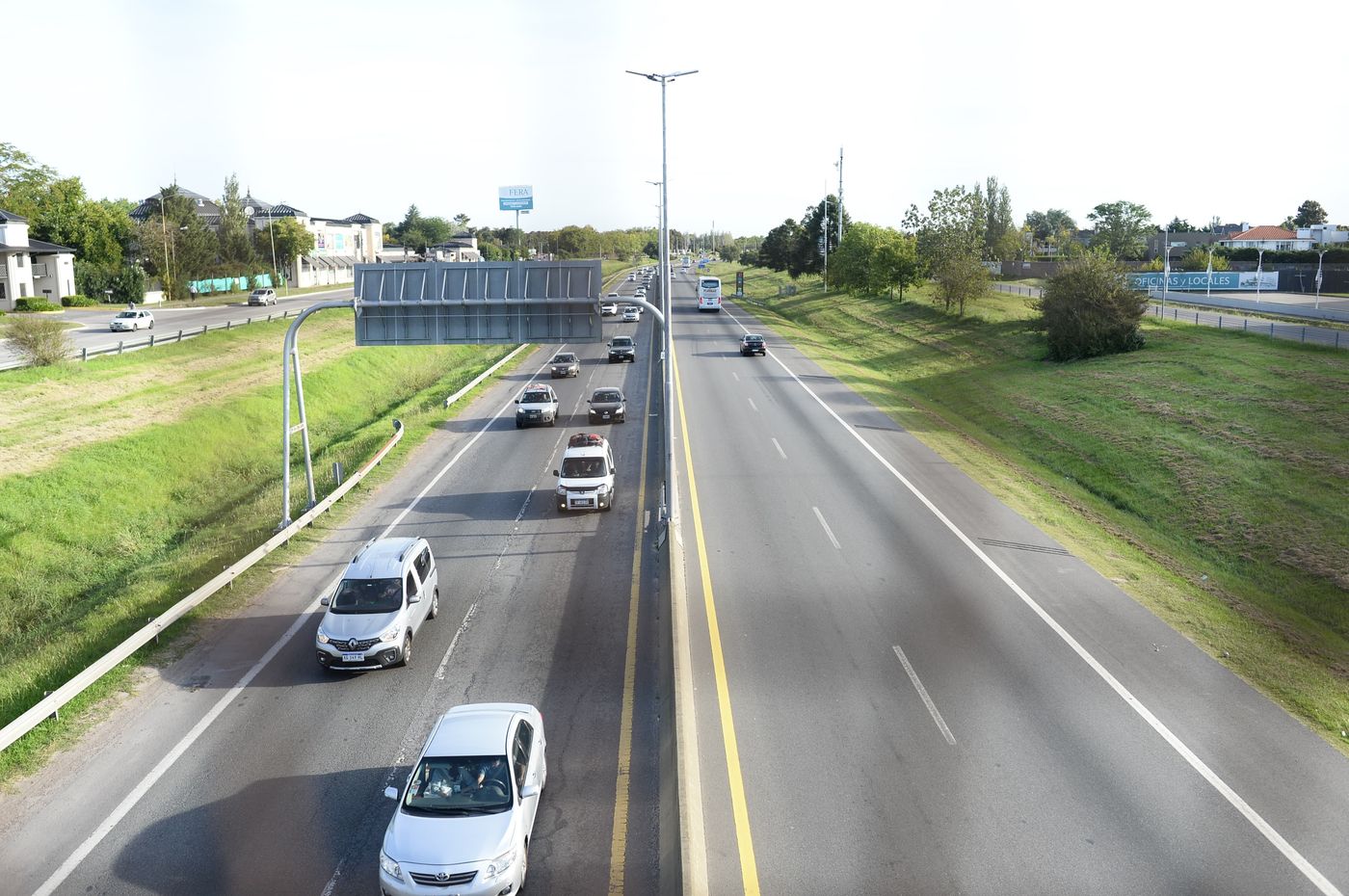 Éxodo turístico Ruta 2 (6).jpeg