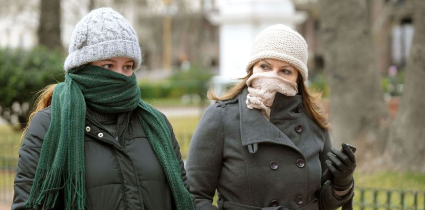 1658167990526.jpg?x=7&y=67&width=1490&height=745&rotate=0&scaleX=1&scaleY=1&ow=1500&oh=1000&&cw=1920&ch=950