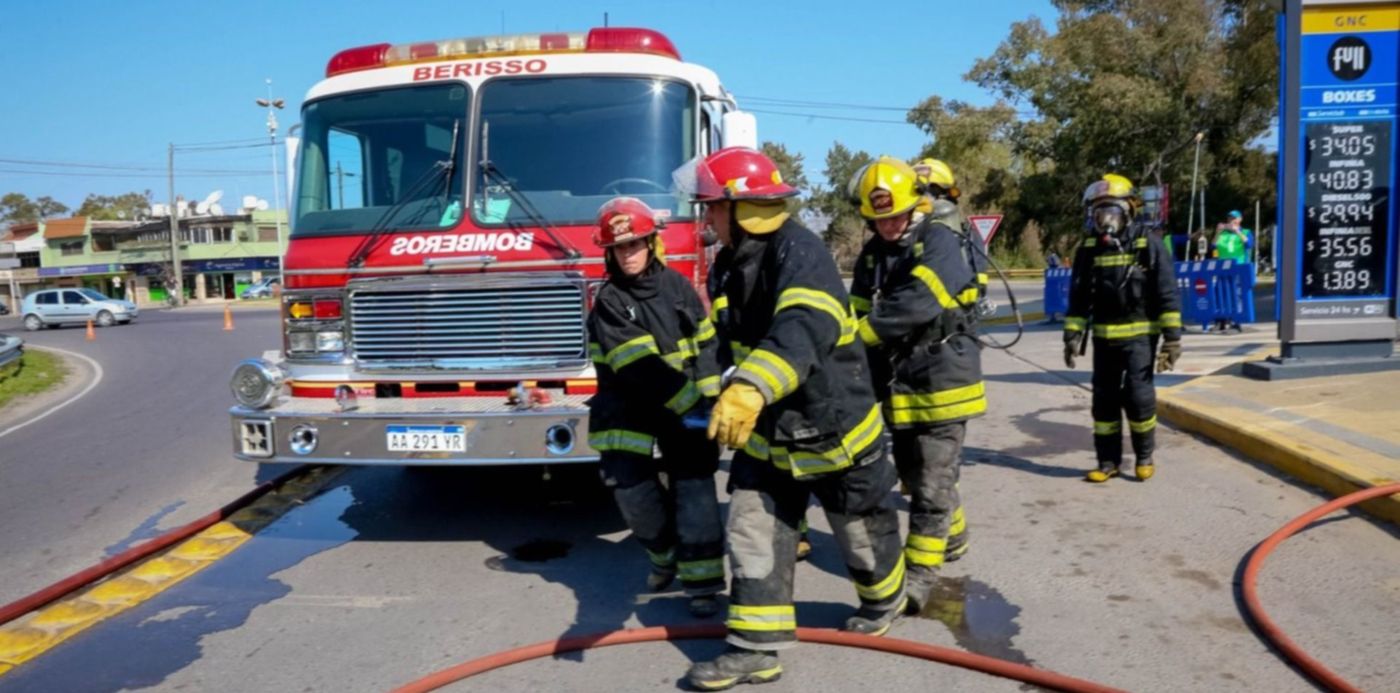 1544570463577.jpg?x= 3&y=103&width=1506&height=754&rotate=0&scaleX=1&scaleY=1&ow=1500&oh=1000&&cw=1920&ch=950