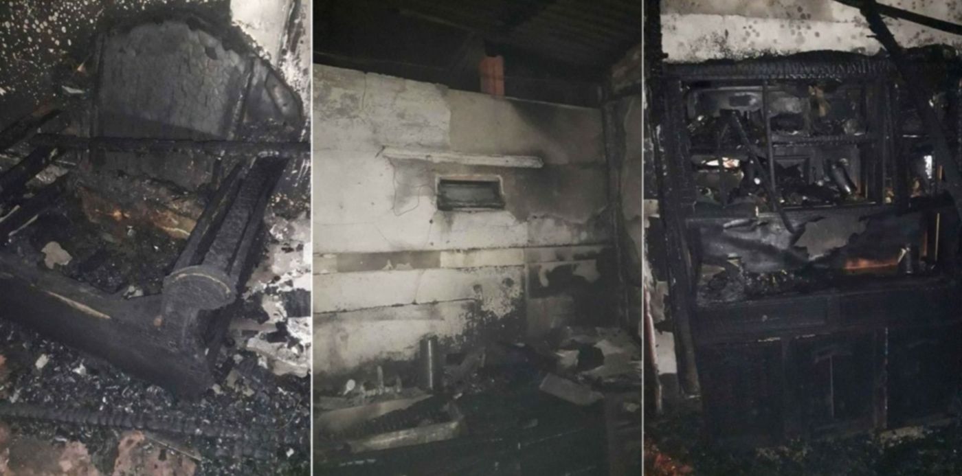 1610491636221.jpg?x=30&y=10&width=1458&height=729&rotate=0&scaleX=1&scaleY=1&ow=1500&oh=742&&cw=1920&ch=950