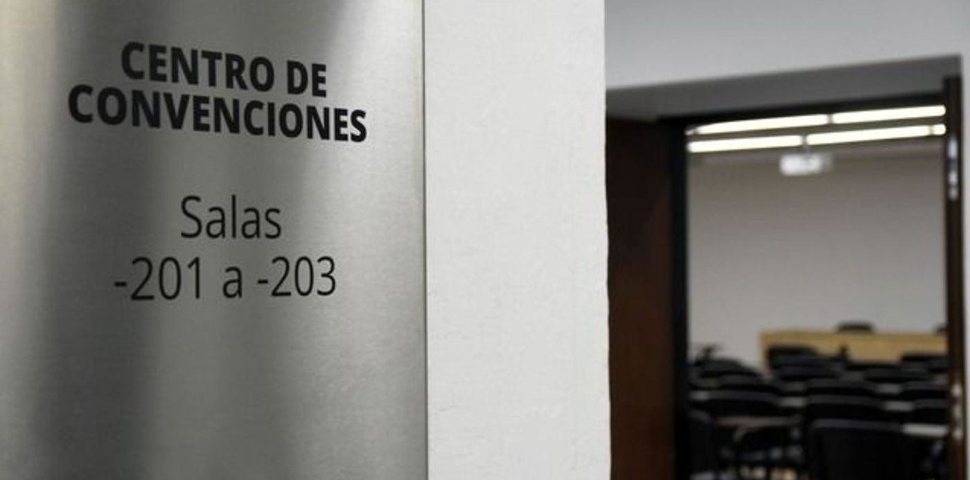 1574714414398.jpg?rotate=0&scaleX=1&scaleY=1&ow=640&oh=427&height=319&y=46&width=637&x=1&&cw=1920&ch=950