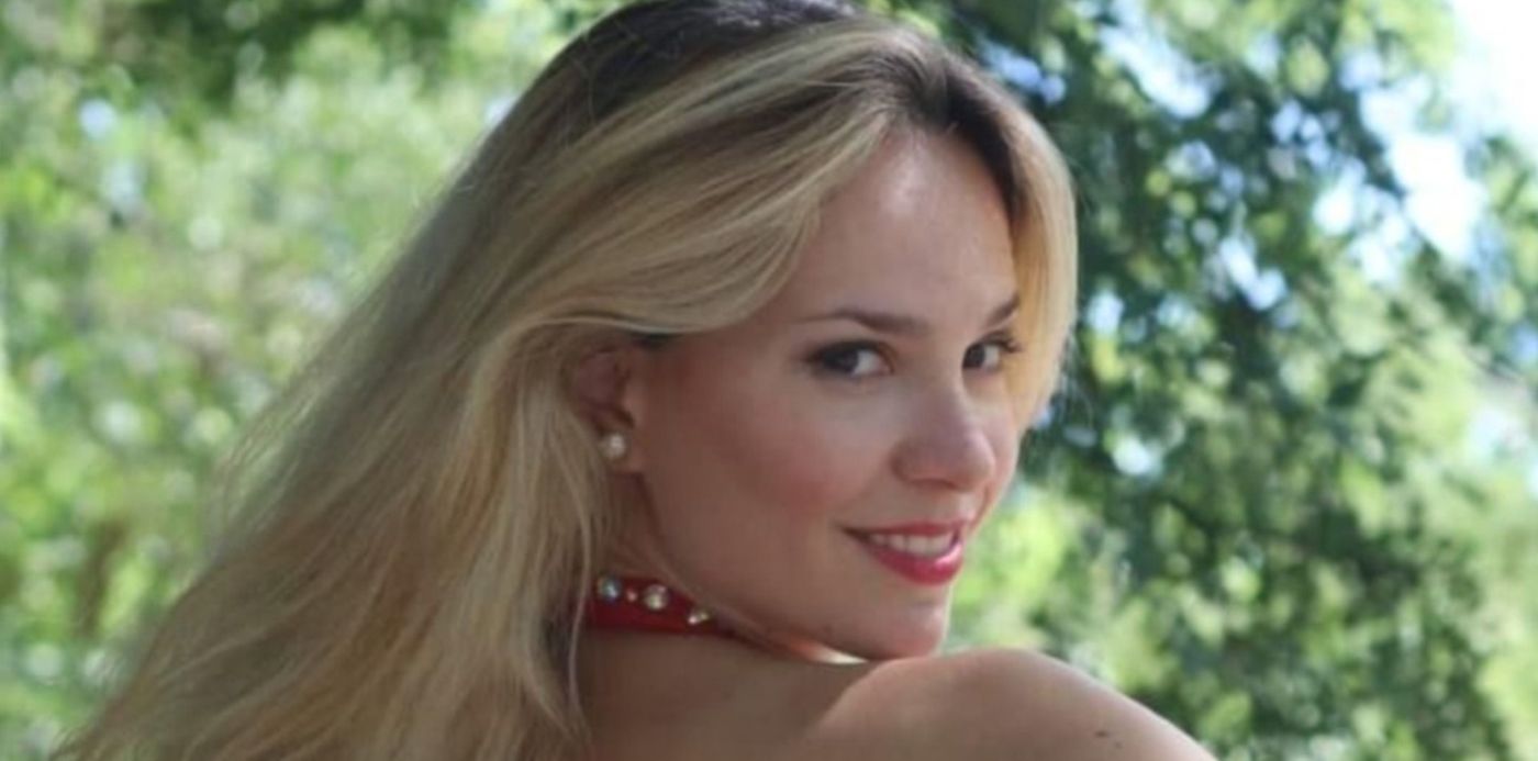 1584880837365.jpg?oh=940&width=1469&height=735&rotate=0&scaleX=1&scaleY=1&x=15&y=19&ow=1500&&cw=1920&ch=950