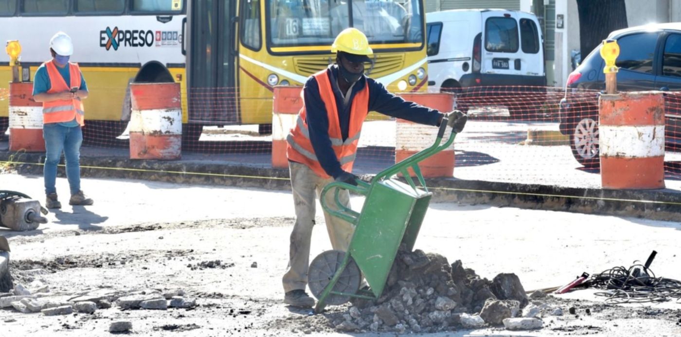 1621352390325.jpg?x=4&y=291&width=1493&height=747&rotate=0&scaleX=1&scaleY=1&ow=1500&oh=1049&&cw=1920&ch=950