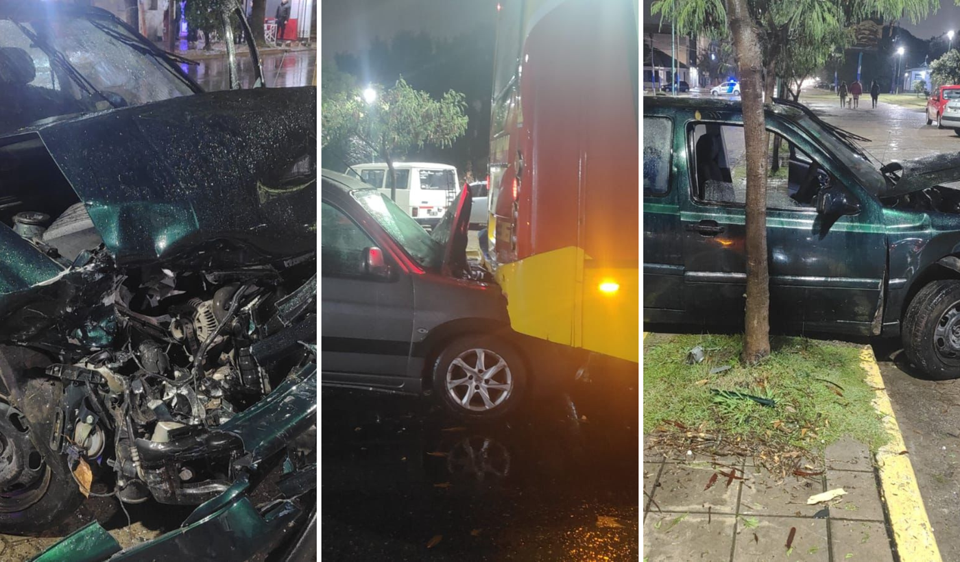 choque en cadena en Berisso.png