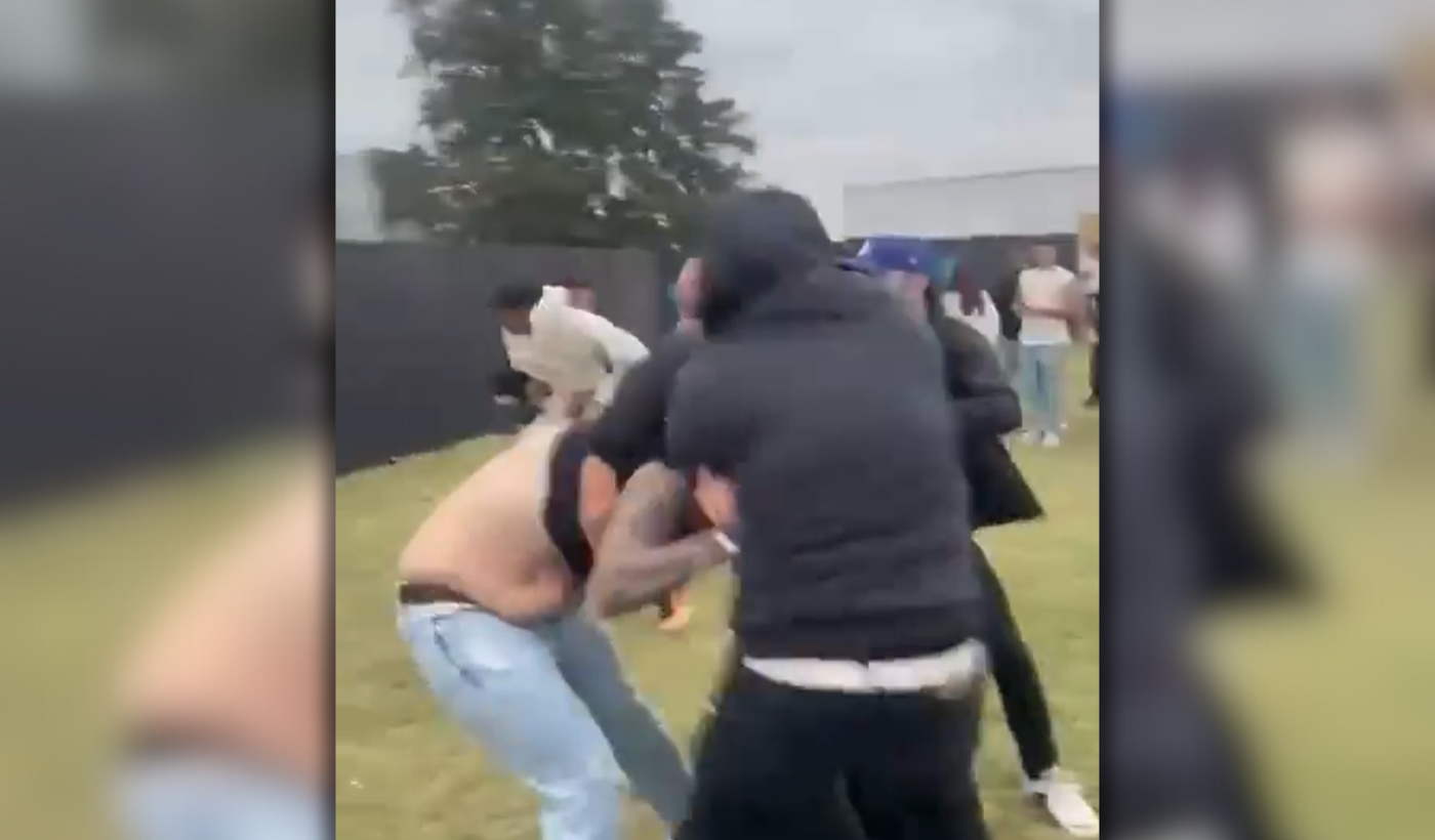 Copia de Copia de Tapa horizontal.png