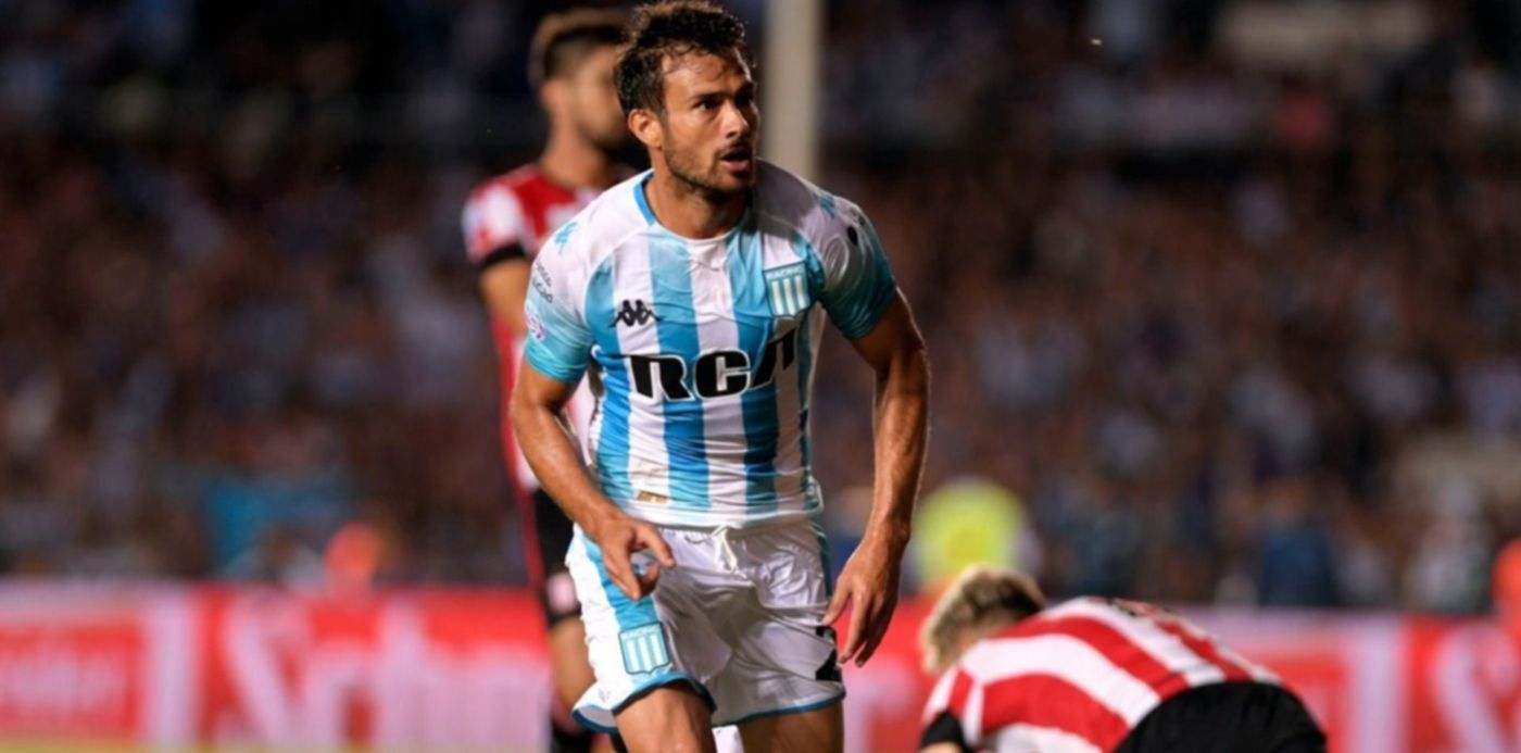 1551658572601.jpg?height=637&scaleX=1&ow=1280&x=3&y=23&width=1274&rotate=0&scaleY=1&oh=853&&cw=1920&ch=950