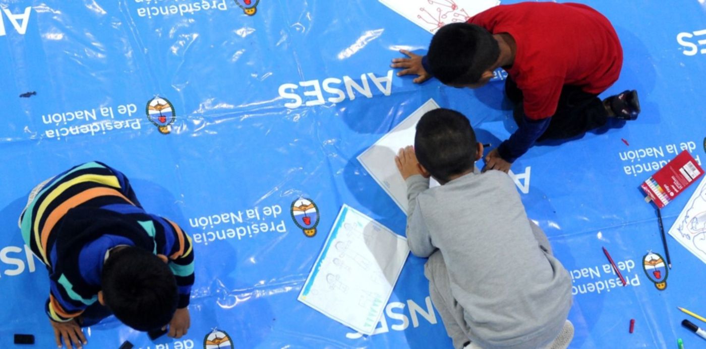 1614120697451.jpg?x= 3&y=99&width=1526&height=763&rotate=0&scaleX=1&scaleY=1&ow=1500&oh=998&&cw=1920&ch=950