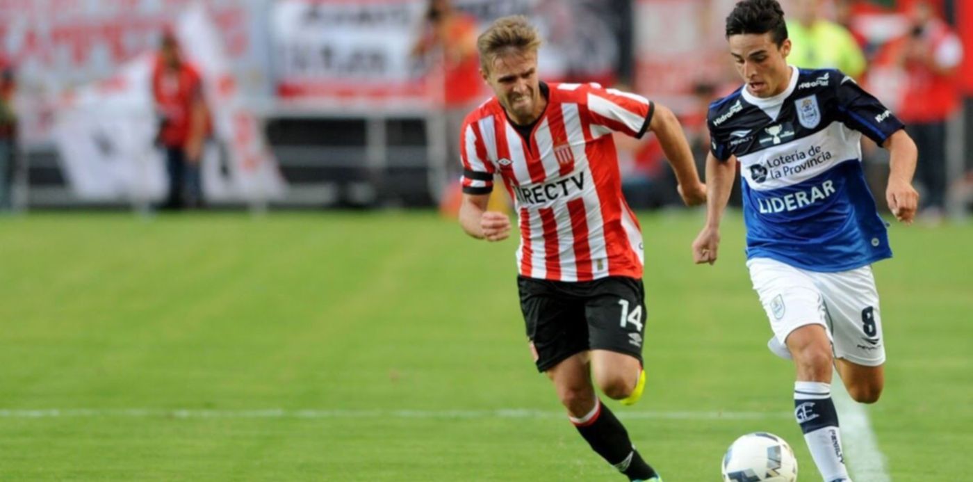 1525977219953.jpg?x=6&y=97&width=1322&scaleX=1&scaleY=1&height=661&rotate=0&ow=1334&oh=888&&cw=1920&ch=950