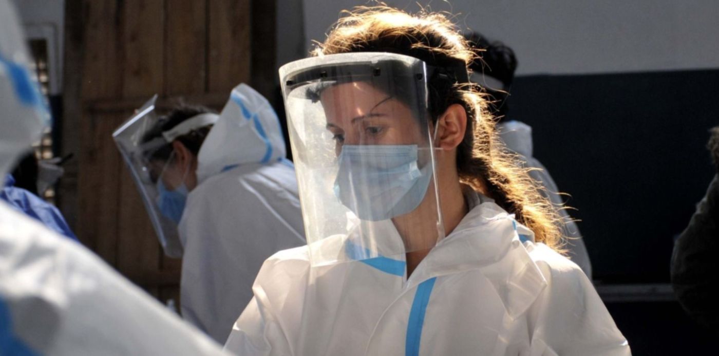 1602207442764.jpg?x=14&y=62&width=1472&height=736&rotate=0&scaleX=1&scaleY=1&ow=1500&oh=995&&cw=1920&ch=950