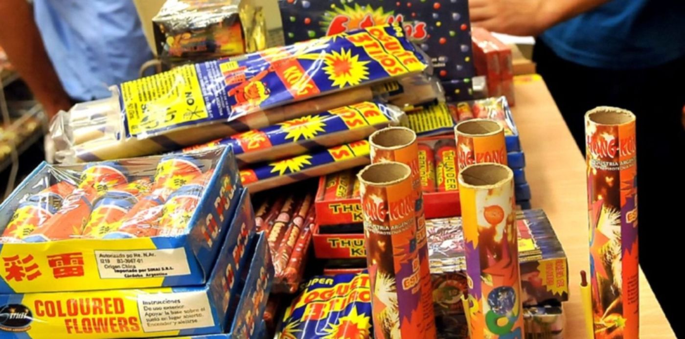 1545162359245.jpg?y=156&height=747&rotate=0&ow=1500&oh=952&x=13&width=1494&scaleX=1&scaleY=1&&cw=1920&ch=950