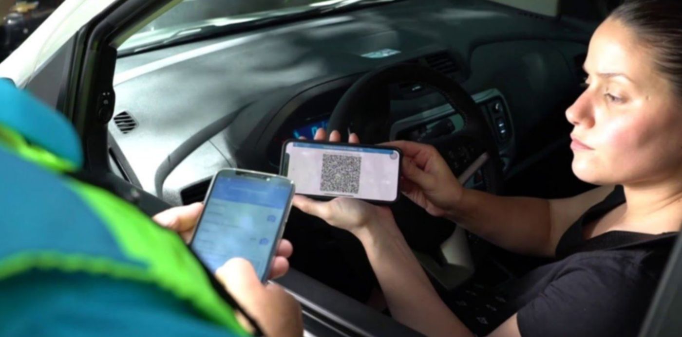 1616597910075.jpg?x=7&y=17&width=1263&height=631&rotate=0&scaleX=1&scaleY=1&ow=1280&oh=720&&cw=1920&ch=950