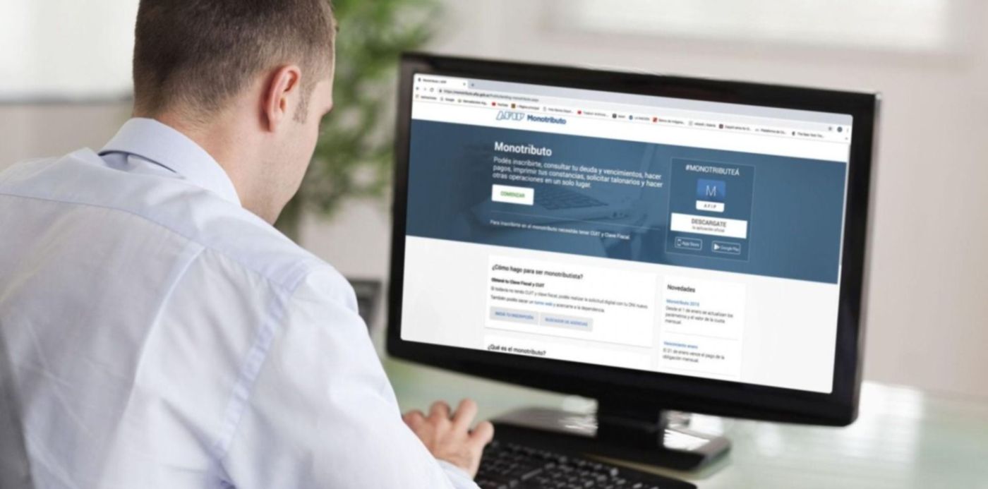 1574178116681.jpg?x=0&y=11&width=1500&height=750&rotate=0&scaleX=1&scaleY=1&ow=1500&oh=843&&cw=1920&ch=950