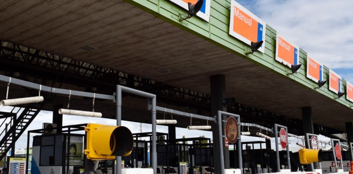 1556036442134.jpg?x=8&y=204&width=1479&height=740&rotate=0&scaleX=1&scaleY=1&ow=1500&oh=1081&&cw=1920&ch=950