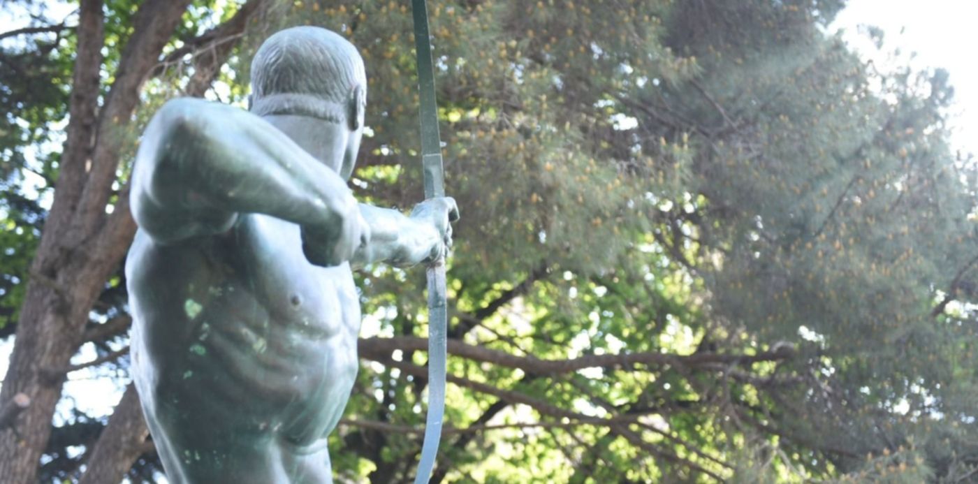 1640620626561.jpg?x=14&y=62&width=1472&height=736&rotate=0&scaleX=1&scaleY=1&ow=1500&oh=996&&cw=1920&ch=950