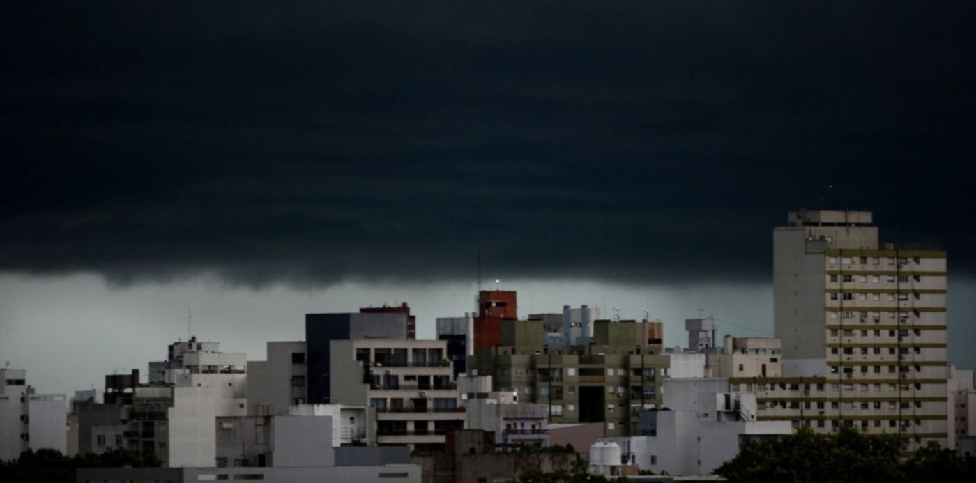 1642888311278.jpg?x=7&y=241&width=1486&height=743&rotate=0&scaleX=1&scaleY=1&ow=1500&oh=996&&cw=1920&ch=950