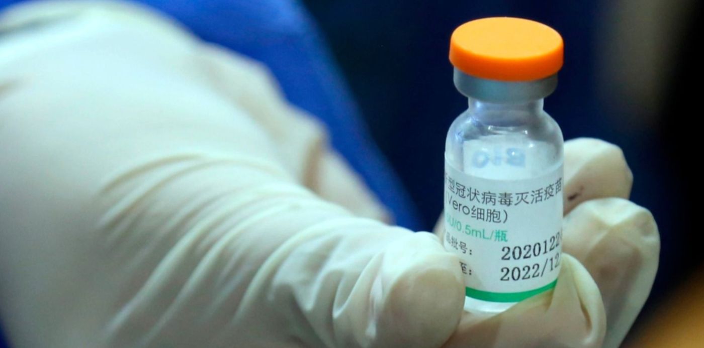 1613993970513.jpg?x=7&y=80&width=1482&height=741&rotate=0&scaleX=1&scaleY=1&ow=1500&oh=951&&cw=1920&ch=950