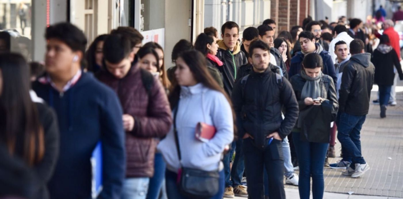 1536082446553.jpeg?scaleX=1&scaleY=1&ow=1280&height=633&y=166&width=1265&rotate=0&oh=861&x=7&&cw=1920&ch=950